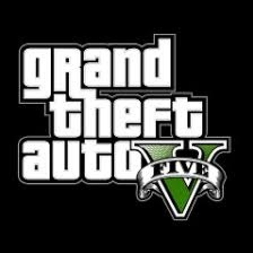 Stream NEW Grand Theft Auto V Radio Station -iFruit Radio- IMAGING SAMPLES  by B Apple