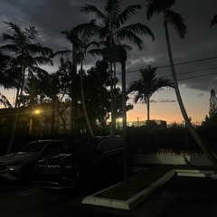 Reddglk - Goosebumps (prod. gelatoo)