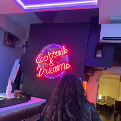 Altalena (Remix) Acoustic version