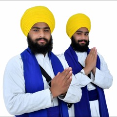 Bhindranwale songs 2021 _kavisherijatha _bhai sukhmeet singh 2023