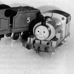 A_Small_Engine