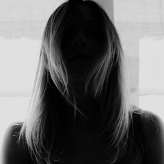 void