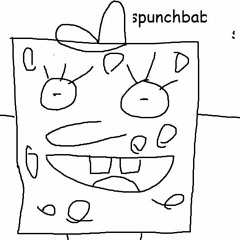 spunchbab (prod. eric godlow)