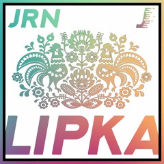 JRN - Lipka (Remix)