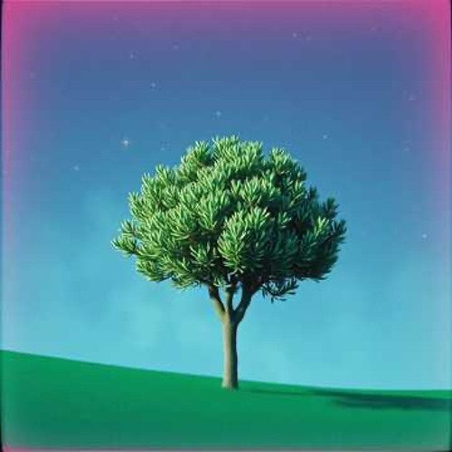 All this time - Dear Palestine-  Catch22 Remix