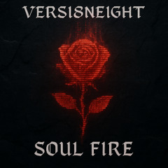 soul fire