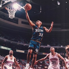 GRANT HILL