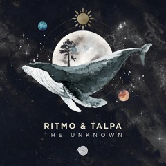 The Unknown (Original mix)