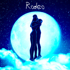 Rodeo