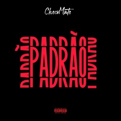 CheckMate - Padrão