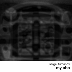 my abc (remix)