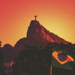 lil peep bossa nova beat