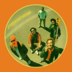 PROPER (ft. Unknxwn, Ego, Henry Bone, & SANT¡)