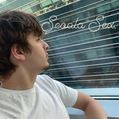 candyboiishawty - ##scoalasexxflow (deleted 24.10.2023)