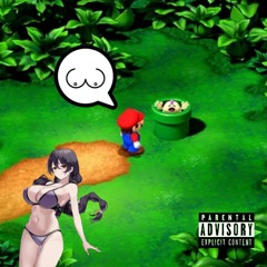 forest maze boobs (prod. SirLKM)