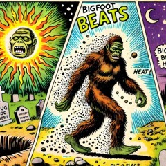 menace beats