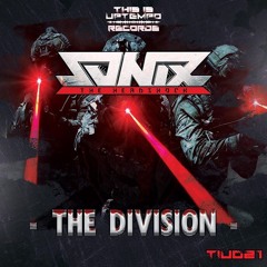 The Division
