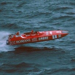 enterprise