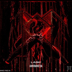 LASKI - ANDROMEDA