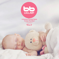 예수 사랑하심은 Jesus Loves Me, This I Know