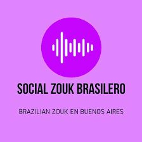 Piazzo en vivo en Social de Zouk Brasileiro