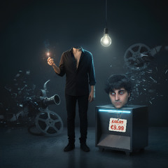 Chi ha spento le storie?