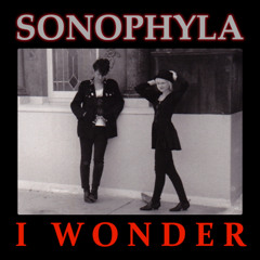 I Wonder [ XI.25 vocal mix ]