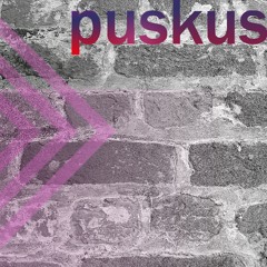 puskus