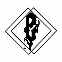 Tristeza Ft.DelSurco Zebeat Mezcla