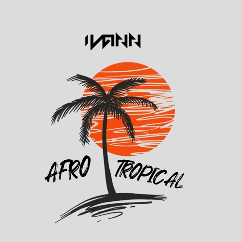 Afro Tropical