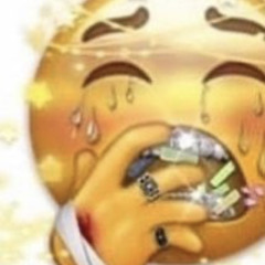 getøutpussC prød. EMAN32x