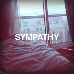 (Free for Profit)Smooth,Sexy,Trap Soul R&B Beats//Sympathy//Prod. by: Gimme.Beat//