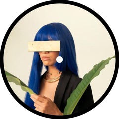 ((( O ))) - HOMIE (TOMMY TOOLE Edit)