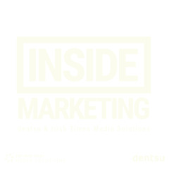 Ep. 147 - Why small IS mighty