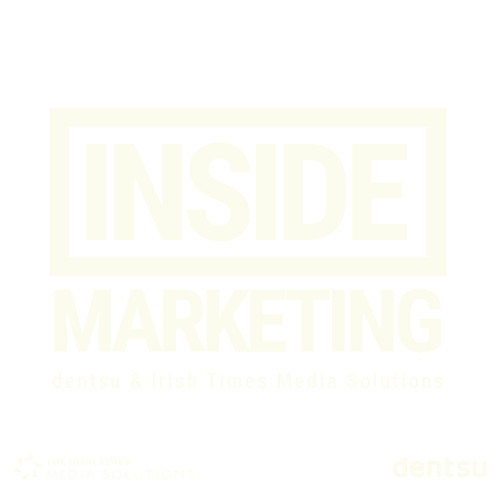 Ep. 147 - Why small IS mighty