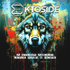 A Story About Love Pain & Hope