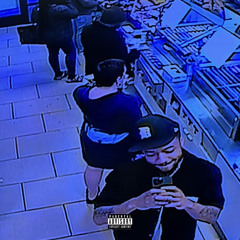 Show Me Love(official music video on YouTube)