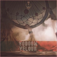 Vodoom - Velour (Original Mix) • [FREE DOWNLOAD] •