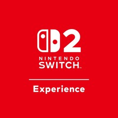 Nintendo