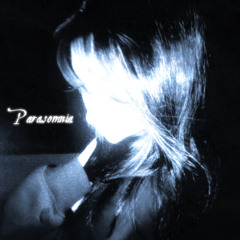 1. Hugeloud, Silecut - Parasomnia