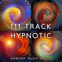 Soothing Melody to Relax (Crickets)
