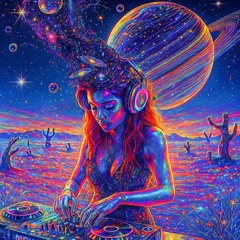 Never Forget Jack in the House