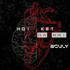 Hồi Kết - Hà Nhi FT SCULY ( Extended Mix )