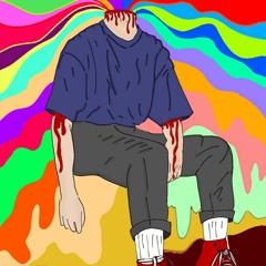 sorry but i don't feel the same