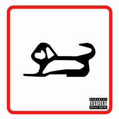 Bryan - The Resurgence (Prod.Bryan)