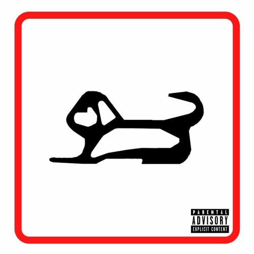 Bryan - The Resurgence (Prod.Bryan)