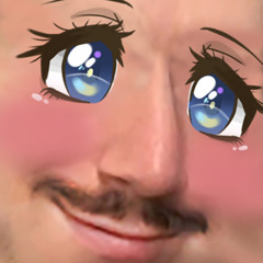 Itelläs on Mommykink