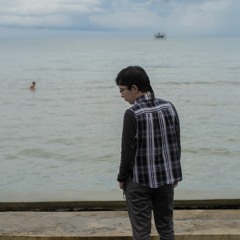 Let Me Love You (Punk Goes Pop) by Diego Teksuo (Vocal Cover)