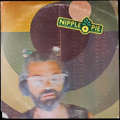 Sunset Vibes @ NipplePie | Burning Man 2022