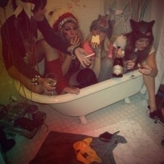 girl dealer [prod,lvcien]